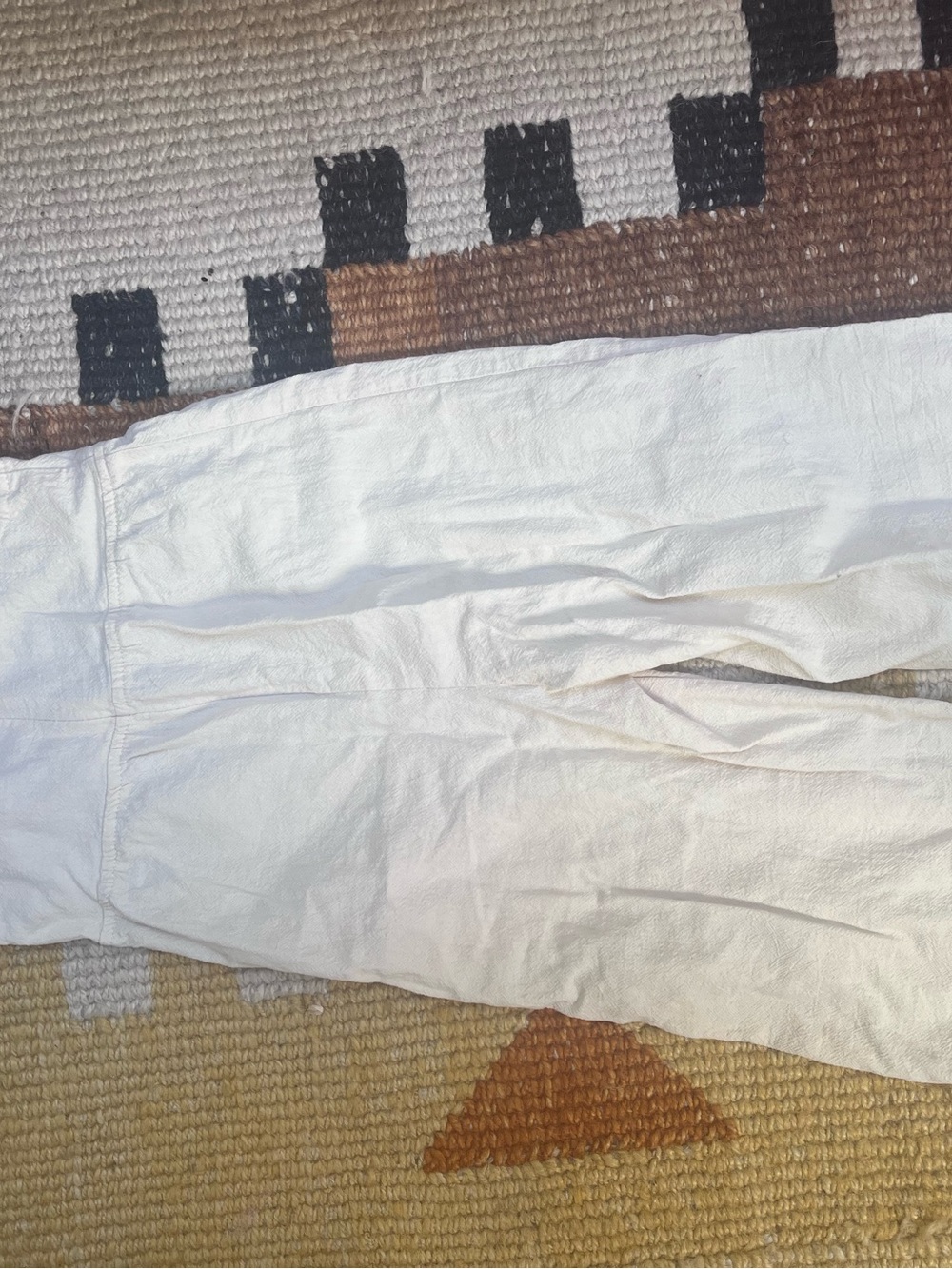 Sweater Subcategory Identification - Picture 4 of 4